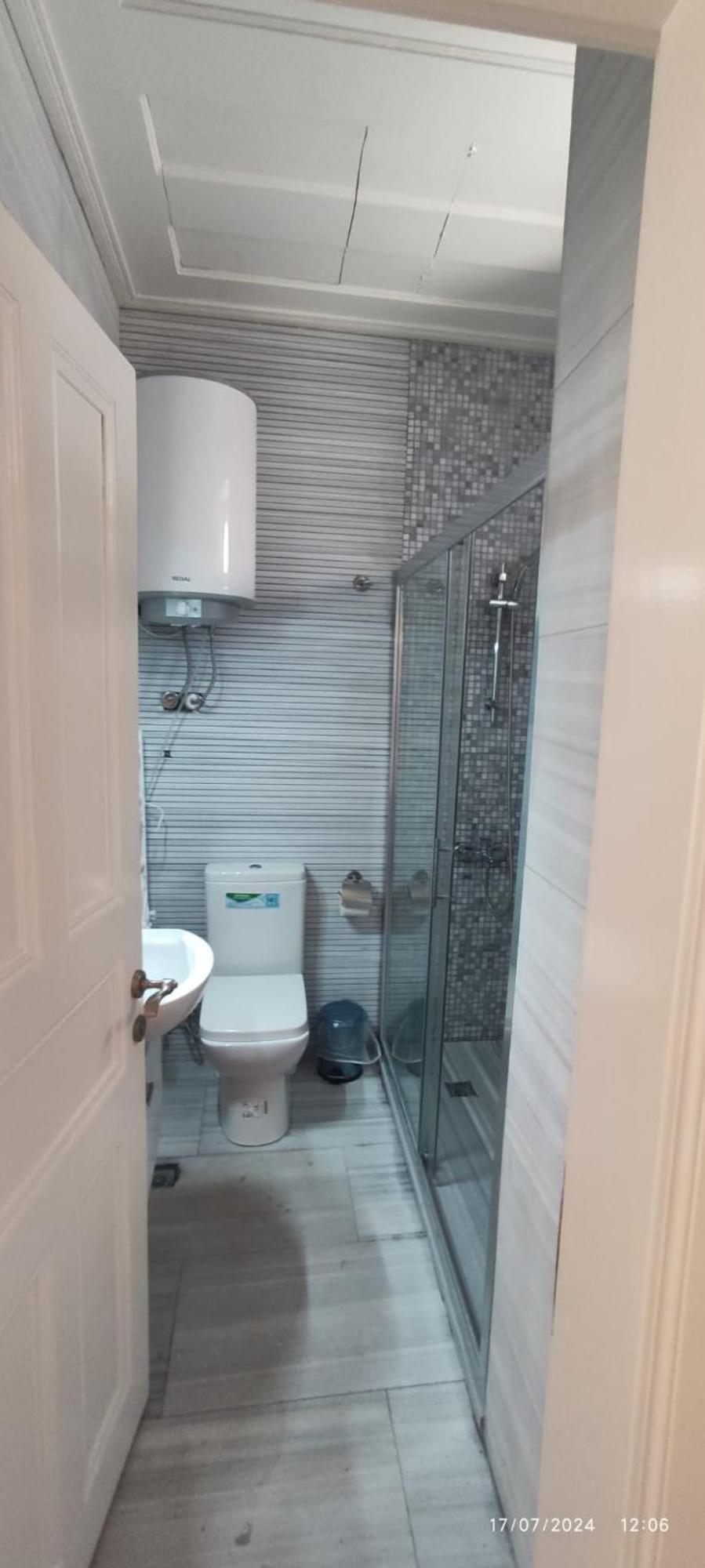 Mi Amor Phokaia Foça Dış mekan fotoğraf